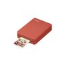 Canon-Stampante-portatile-SELPHY-QX20--per-la-stampa-Wi-Fi-direttamente-dal-tuo-dispositivo-smart.-Stampa-a-sublimazione-2-formati-di-stampe-con-adesivo-rimovibile-e-ricarica-USB-C---Rosso