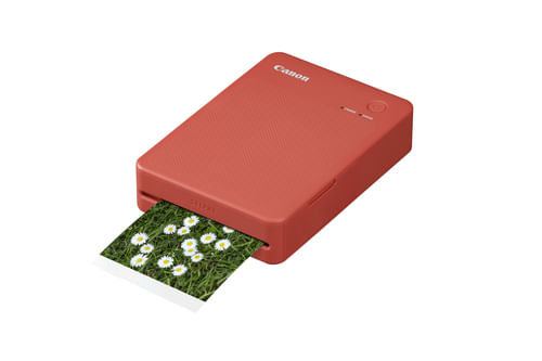 Canon-Stampante-portatile-SELPHY-QX20--per-la-stampa-Wi-Fi-direttamente-dal-tuo-dispositivo-smart.-Stampa-a-sublimazione-2-formati-di-stampe-con-adesivo-rimovibile-e-ricarica-USB-C---Rosso