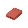 Canon-Stampante-portatile-SELPHY-QX20--per-la-stampa-Wi-Fi-direttamente-dal-tuo-dispositivo-smart.-Stampa-a-sublimazione-2-formati-di-stampe-con-adesivo-rimovibile-e-ricarica-USB-C---Rosso