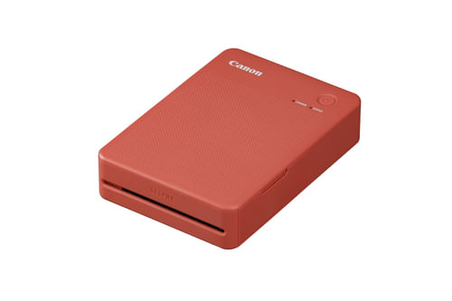 Canon-Stampante-portatile-SELPHY-QX20--per-la-stampa-Wi-Fi-direttamente-dal-tuo-dispositivo-smart.-Stampa-a-sublimazione-2-formati-di-stampe-con-adesivo-rimovibile-e-ricarica-USB-C---Rosso