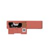 Canon-Stampante-portatile-SELPHY-QX20--per-la-stampa-Wi-Fi-direttamente-dal-tuo-dispositivo-smart.-Stampa-a-sublimazione-2-formati-di-stampe-con-adesivo-rimovibile-e-ricarica-USB-C---Rosso