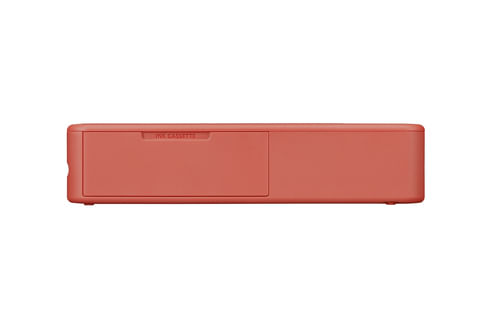 Canon-Stampante-portatile-SELPHY-QX20--per-la-stampa-Wi-Fi-direttamente-dal-tuo-dispositivo-smart.-Stampa-a-sublimazione-2-formati-di-stampe-con-adesivo-rimovibile-e-ricarica-USB-C---Rosso