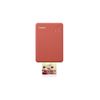 Canon-Stampante-portatile-SELPHY-QX20--per-la-stampa-Wi-Fi-direttamente-dal-tuo-dispositivo-smart.-Stampa-a-sublimazione-2-formati-di-stampe-con-adesivo-rimovibile-e-ricarica-USB-C---Rosso