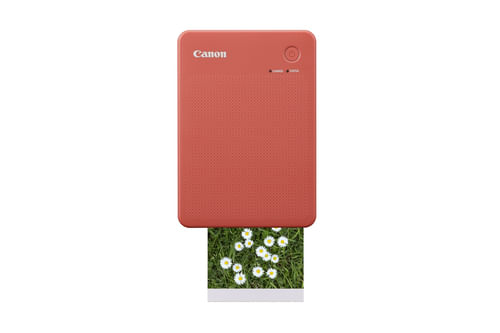 Canon-Stampante-portatile-SELPHY-QX20--per-la-stampa-Wi-Fi-direttamente-dal-tuo-dispositivo-smart.-Stampa-a-sublimazione-2-formati-di-stampe-con-adesivo-rimovibile-e-ricarica-USB-C---Rosso