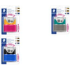 img-6c9e8d35-e2ee-4a73-9776-929bfe0a8add.png