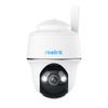 Reolink-Go-G430Telecamera-PT-wireless-2K-4MP-4G-con-rilevamento-intelligente