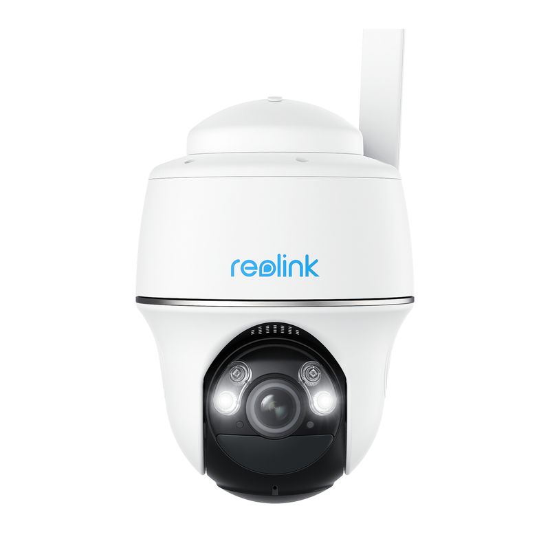 Reolink-Go-G430Telecamera-PT-wireless-2K-4MP-4G-con-rilevamento-intelligente