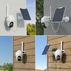 Reolink-Go-G430Telecamera-PT-wireless-2K-4MP-4G-con-rilevamento-intelligente