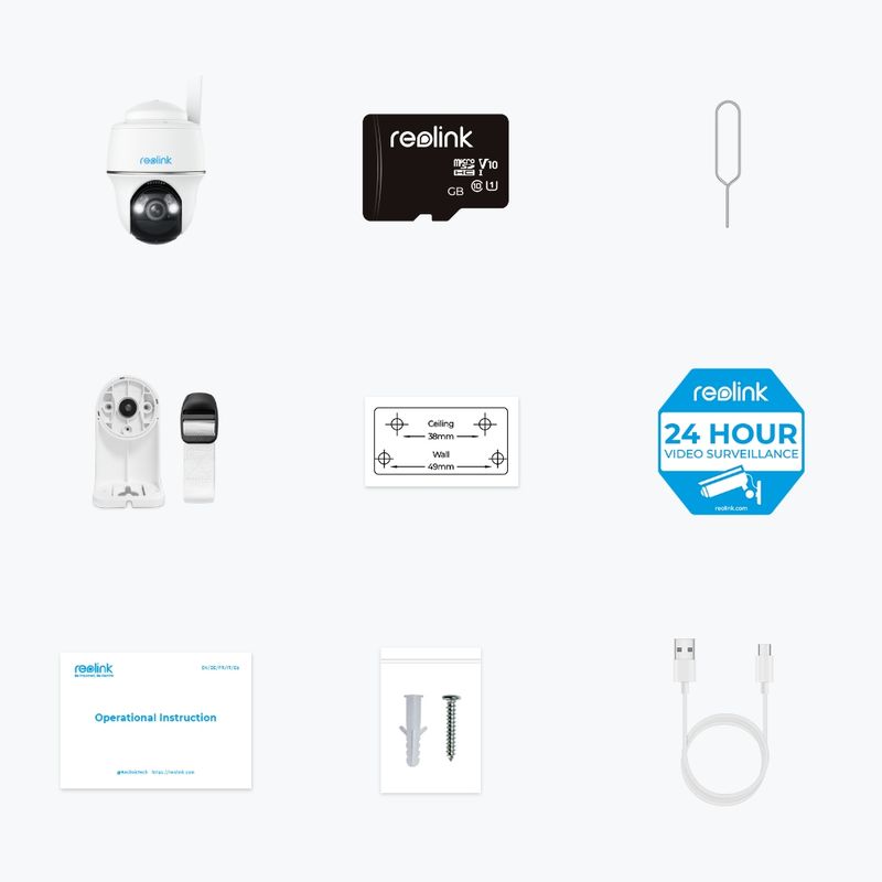 Reolink-Go-G430Telecamera-PT-wireless-2K-4MP-4G-con-rilevamento-intelligente