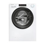 Candy-CSO286TMB6-S-Lavatrice-a-carica-frontale-8-Kg-1200-giri-Classe-A-Motore-Inverter-Vapore-Wi-Fi-60x54x85-Bianco