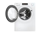 Candy-CSO286TMB6-S-Lavatrice-a-carica-frontale-8-Kg-1200-giri-Classe-A-Motore-Inverter-Vapore-Wi-Fi-60x54x85-Bianco