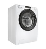 Candy-CSO286TMB6-S-Lavatrice-a-carica-frontale-8-Kg-1200-giri-Classe-A-Motore-Inverter-Vapore-Wi-Fi-60x54x85-Bianco
