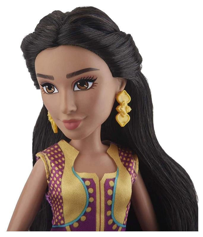 Principesse-Disney-Film-Aladdin-Jasmine-