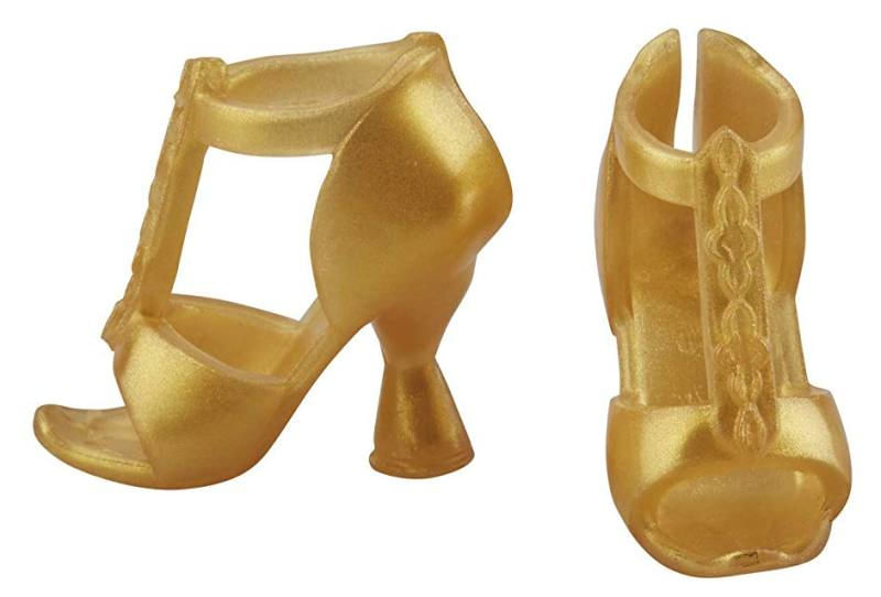 Principesse-Disney-Film-Aladdin-Jasmine-