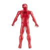 Hasbro-Avengers-Personaggio-Titan-Hero--Iron-Man