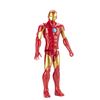 Hasbro-Avengers-Personaggio-Titan-Hero--Iron-Man