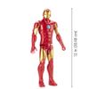 Hasbro-Avengers-Personaggio-Titan-Hero--Iron-Man
