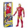 Hasbro-Avengers-Personaggio-Titan-Hero--Iron-Man