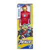 Hasbro-Avengers-Personaggio-Titan-Hero--Iron-Man