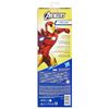 Hasbro-Avengers-Personaggio-Titan-Hero--Iron-Man