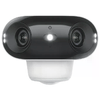 Reolink-Argus-Series-B740X-Telecamera-Wi-Fi-con-visione-a-colori-4K-giorno-e-notte-senza-punti-ciechi-a-180°