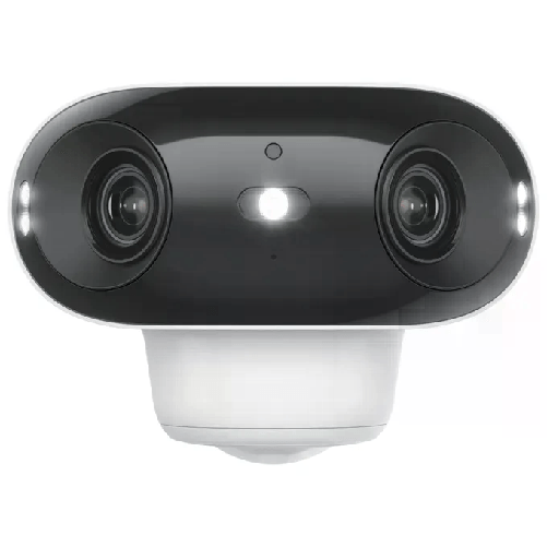 Reolink-Argus-Series-B740X-Telecamera-Wi-Fi-con-visione-a-colori-4K-giorno-e-notte-senza-punti-ciechi-a-180°
