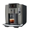 Jura-E8-Dark-Inox-Macchina-da-Caffe--Automatica-17-Preparazioni