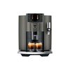 Jura-E8-Dark-Inox-Macchina-da-Caffe--Automatica-17-Preparazioni