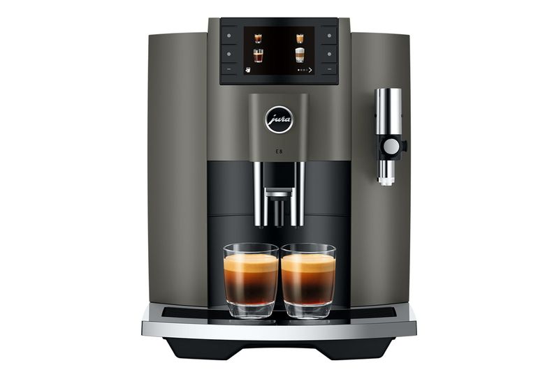 Jura-E8-Dark-Inox-Macchina-da-Caffe--Automatica-17-Preparazioni