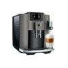 Jura-E8-Dark-Inox-Macchina-da-Caffe--Automatica-17-Preparazioni