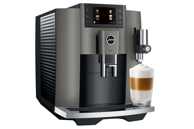 Jura-E8-Dark-Inox-Macchina-da-Caffe--Automatica-17-Preparazioni
