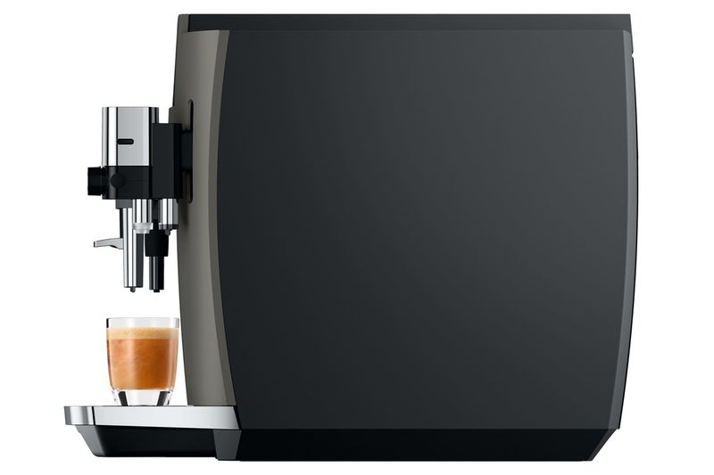 Jura-E8-Dark-Inox-Macchina-da-Caffe--Automatica-17-Preparazioni