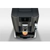 Jura-E8-Dark-Inox-Macchina-da-Caffe--Automatica-17-Preparazioni