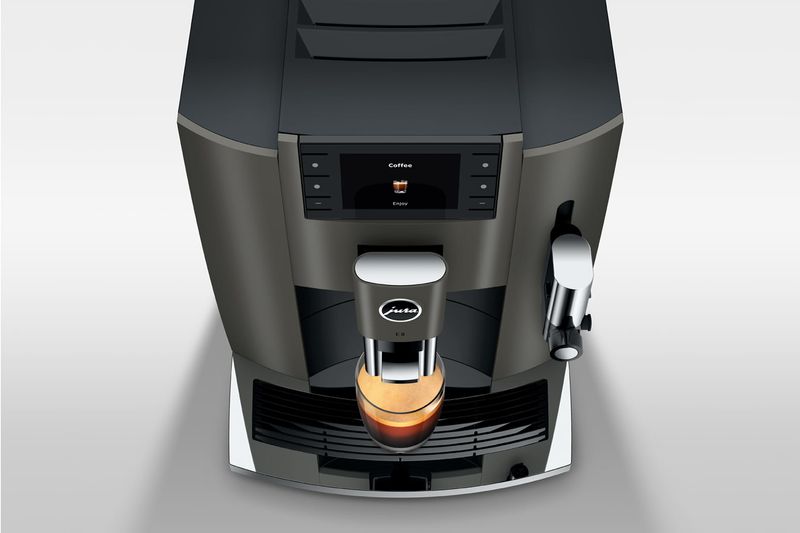 Jura-E8-Dark-Inox-Macchina-da-Caffe--Automatica-17-Preparazioni