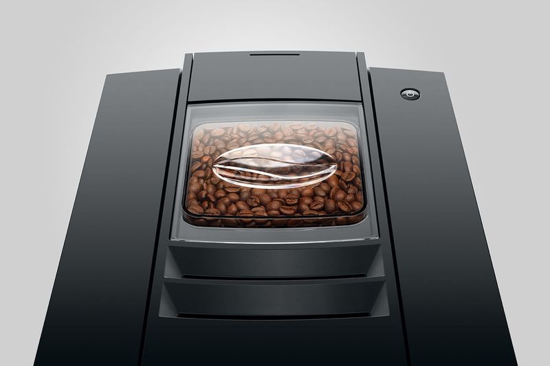 Jura-E8-Dark-Inox-Macchina-da-Caffe--Automatica-17-Preparazioni