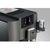 Jura-E8-Dark-Inox-Macchina-da-Caffe--Automatica-17-Preparazioni