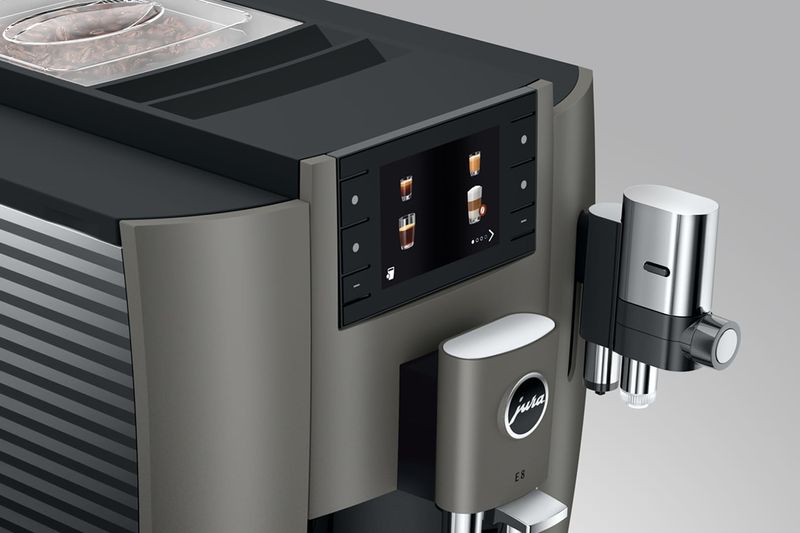 Jura-E8-Dark-Inox-Macchina-da-Caffe--Automatica-17-Preparazioni