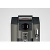 Jura-E8-Dark-Inox-Macchina-da-Caffe--Automatica-17-Preparazioni