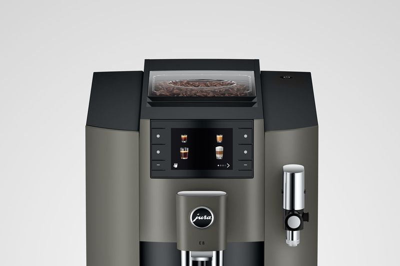 Jura-E8-Dark-Inox-Macchina-da-Caffe--Automatica-17-Preparazioni
