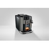 Jura-E8-Dark-Inox-Macchina-da-Caffe--Automatica-17-Preparazioni