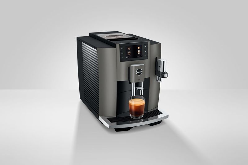 Jura-E8-Dark-Inox-Macchina-da-Caffe--Automatica-17-Preparazioni