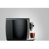 Jura-E8-Dark-Inox-Macchina-da-Caffe--Automatica-17-Preparazioni