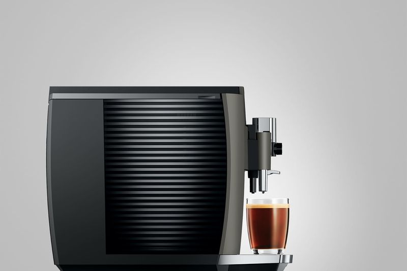 Jura-E8-Dark-Inox-Macchina-da-Caffe--Automatica-17-Preparazioni