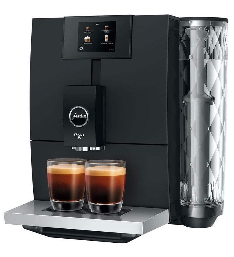 Jura-ENA-8-Touch-Full-Metropolitan-Black-Macchina-da-Caffe--Automatica-15-Preparazioni