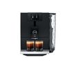 Jura-ENA-8-Touch-Full-Metropolitan-Black-Macchina-da-Caffe--Automatica-15-Preparazioni