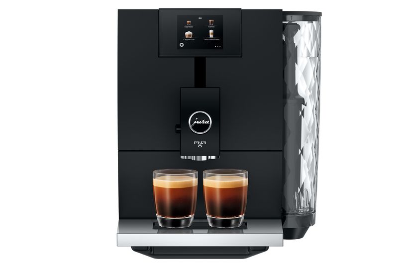 Jura-ENA-8-Touch-Full-Metropolitan-Black-Macchina-da-Caffe--Automatica-15-Preparazioni