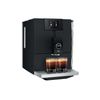 Jura-ENA-8-Touch-Full-Metropolitan-Black-Macchina-da-Caffe--Automatica-15-Preparazioni