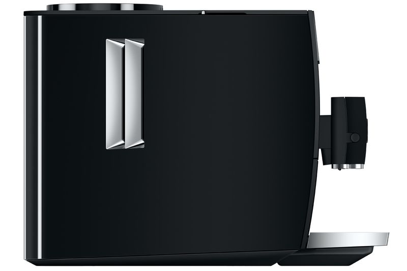 Jura-ENA-8-Touch-Full-Metropolitan-Black-Macchina-da-Caffe--Automatica-15-Preparazioni