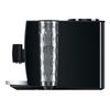 Jura-ENA-8-Touch-Full-Metropolitan-Black-Macchina-da-Caffe--Automatica-15-Preparazioni
