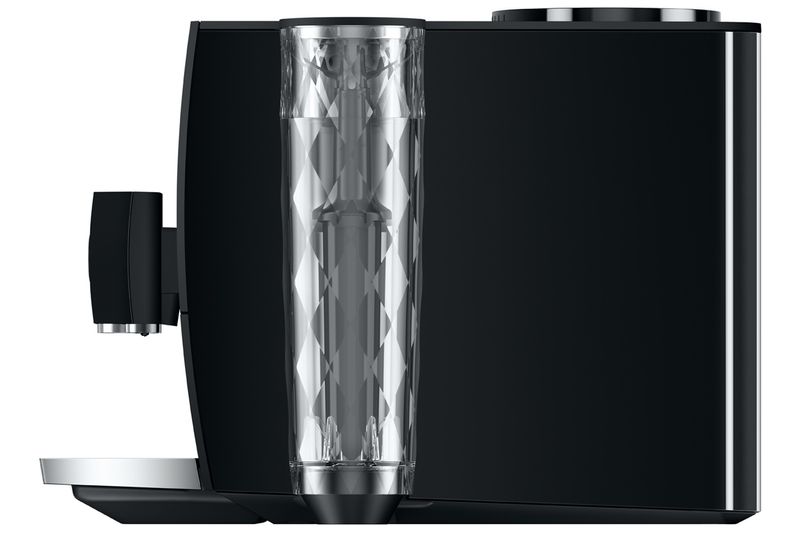 Jura-ENA-8-Touch-Full-Metropolitan-Black-Macchina-da-Caffe--Automatica-15-Preparazioni